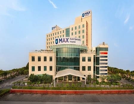 max shalimar bagh rooms|max hospital vaishali appointment.